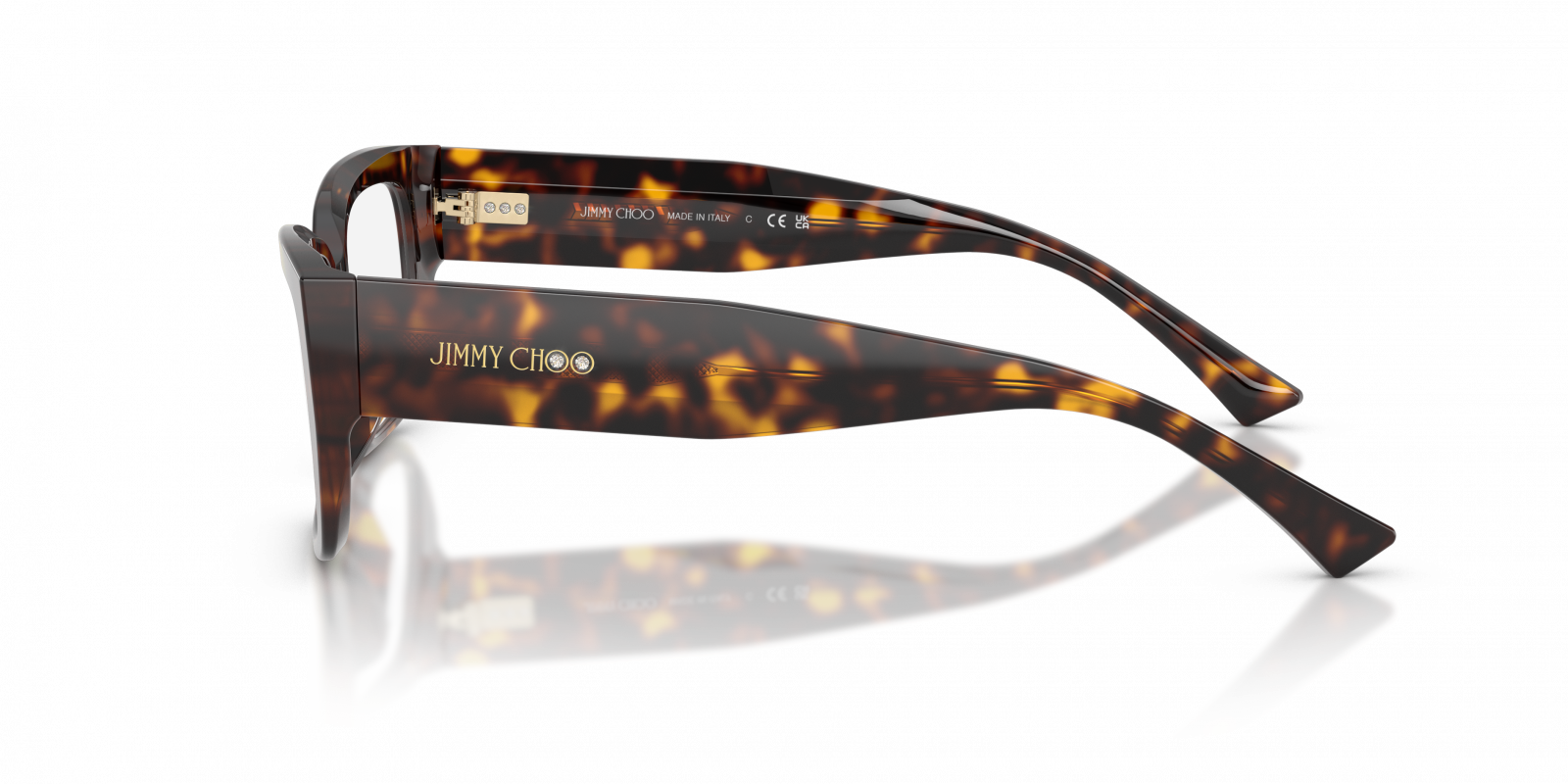 Jimmy Choo JC3041BU 5002  